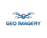 /public/logoimage/1581150780Logo Design 350px - 280px.jpg